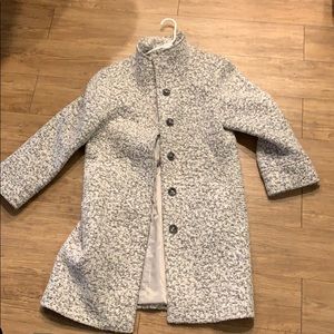 Vince Camuto coat